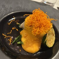 ラ・プロヴァンス - 