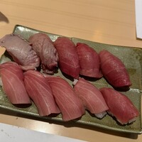 有楽町かきだ - 