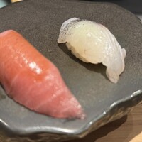 鮨やすぞう。 - 