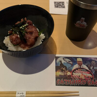 有楽町かきだ - 