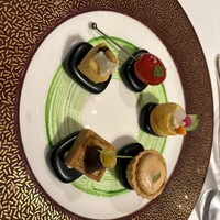 ラ・プロヴァンス - 