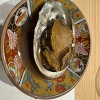 鮨やすぞう。 - 