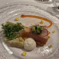 ラ・プロヴァンス - 