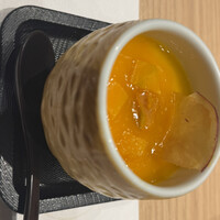 鮨やすぞう。 - 