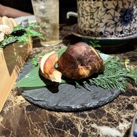 Shangri-La's secret ROPPONGI - 