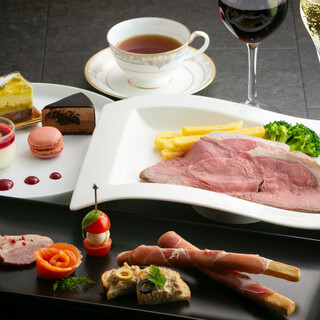 スプレンディド_2