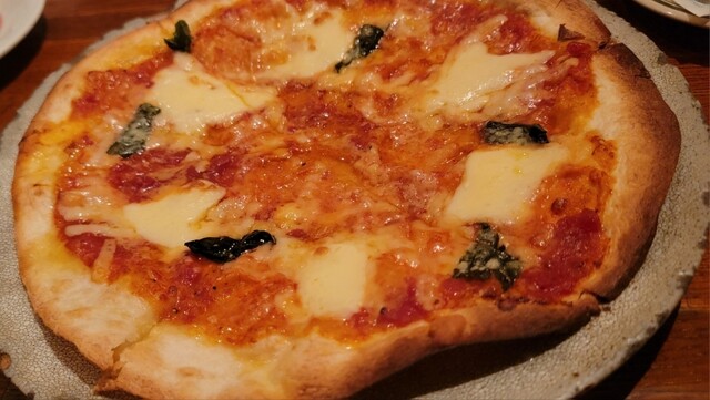 Bleue Blanche photo 5