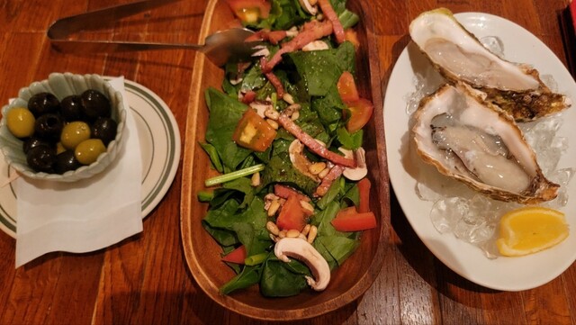 Bleue Blanche photo 2