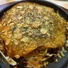 広島鉄板焼き じゃけぇ - 