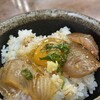 季節料理 魚吉 
