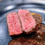 タワツイヤン - 