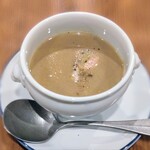 タワツイヤン - 