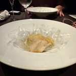 atelier 森本 XEX 鉄板 - 