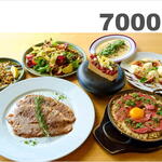 ビストロ酒場 ウラロジ - 