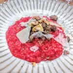 タワツイヤン - 