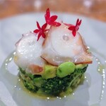 タワツイヤン - 