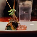 フォーシーズンズ - 