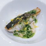 タワツイヤン - 