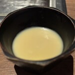 くずし鉄板 あばぐら 神田店 - 