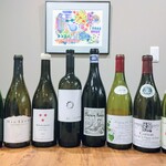 タワツイヤン - 