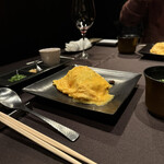 atelier 森本 XEX 鉄板 - 