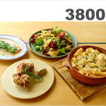 ビストロ酒場 ウラロジ - 