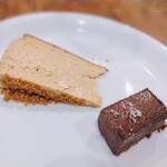 タワツイヤン - 