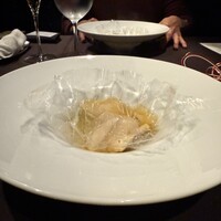 atelier 森本 XEX 鉄板 - 