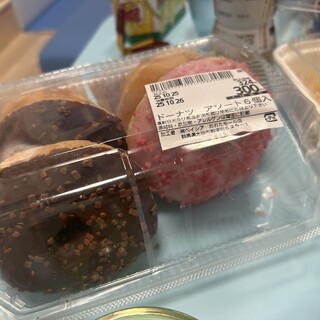 カラオケ本舗 まねきねこ_1