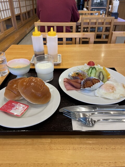 ホテルニューチコウ &ndash; 南稚内の宿泊施設｜稚内市大黒