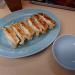 ラーメン屋 セキグチ - 