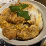 ひさりな食堂 - 