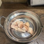 専科 横浜本店 - 