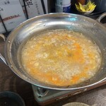 専科 横浜本店 - 