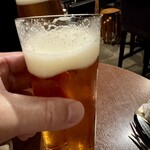 グリルバルサンク - 