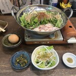 専科 横浜本店 - 