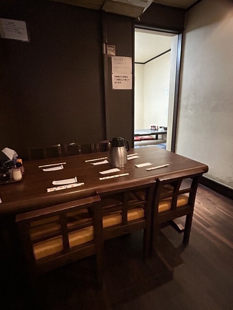 Eika Hanten Shimizu Ten photo 4