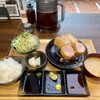 食事処GOEN