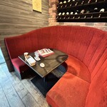 ビストロ・ワイン酒場 Licht - 