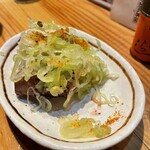 恵比寿 ふじ屋 - 