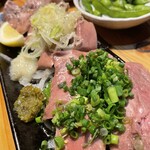 恵比寿 ふじ屋 - 