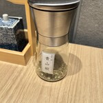 備長炭火 うな木 - 