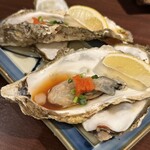 いっちょかみ - 