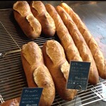 リョウイチヤマウチ - 