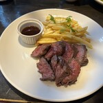 ビストロ・ワイン酒場 Licht - 