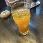 ビストロ・ワイン酒場 Licht - 