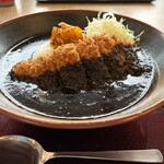 北海道生まれ和食処とんでん - 料理写真: