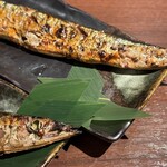 いっちょかみ - 