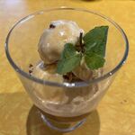 aqua - アフォガード　2025.10