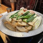 恵比寿 ふじ屋 - 